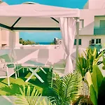 Apartament Bridge House 301-3br Penthouse