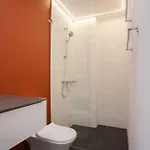 Bridge House 301-3br Penthouse *
