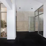 Apartament Bridge House 301-3br Penthouse *