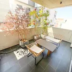 Bridge House 301-3br Penthouse *