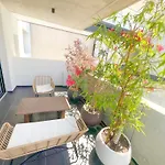 Bridge House 301-3br Penthouse Διαμέρισμα *
