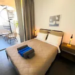 Bridge House 301-3br Penthouse Limassol