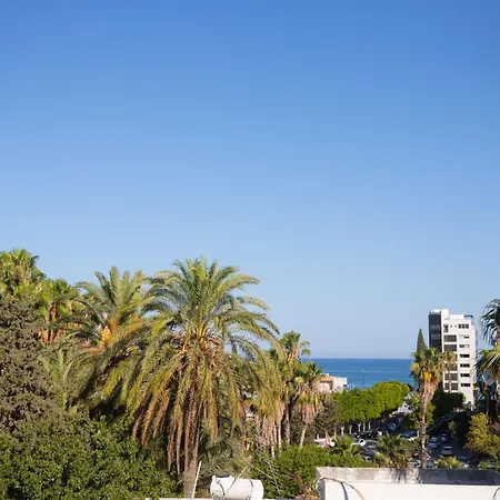 Bridge House 301-3br Penthouse Apartament *