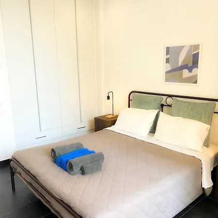 Апартаменты Bridge House 301-3br Penthouse