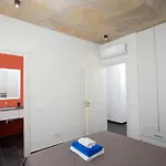 Bridge House 301-3br Penthouse * Limassol