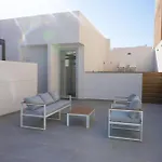 Bridge House 301-3br Penthouse