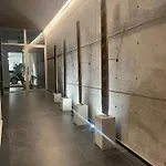 Apartamento Bridge House 301-3br Penthouse