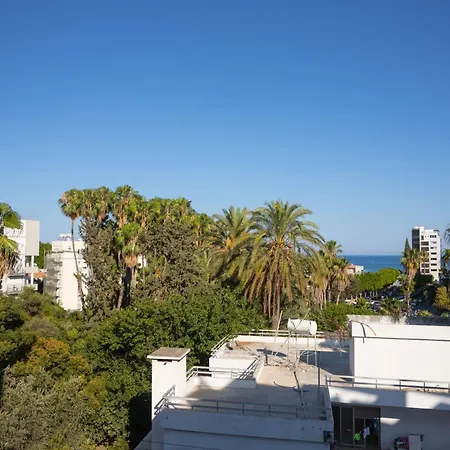 Bridge House 301-3br Penthouse *